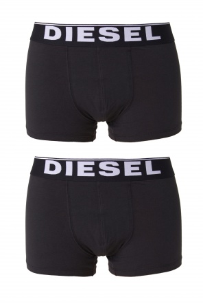 Bokserki dwupak, zdjęcie 1 Bokserki dwupak od Diesel